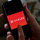 Parler, which describes itself as an “unbiased” social media platform, has experienced a surge of growth following the U.S. presidential election.